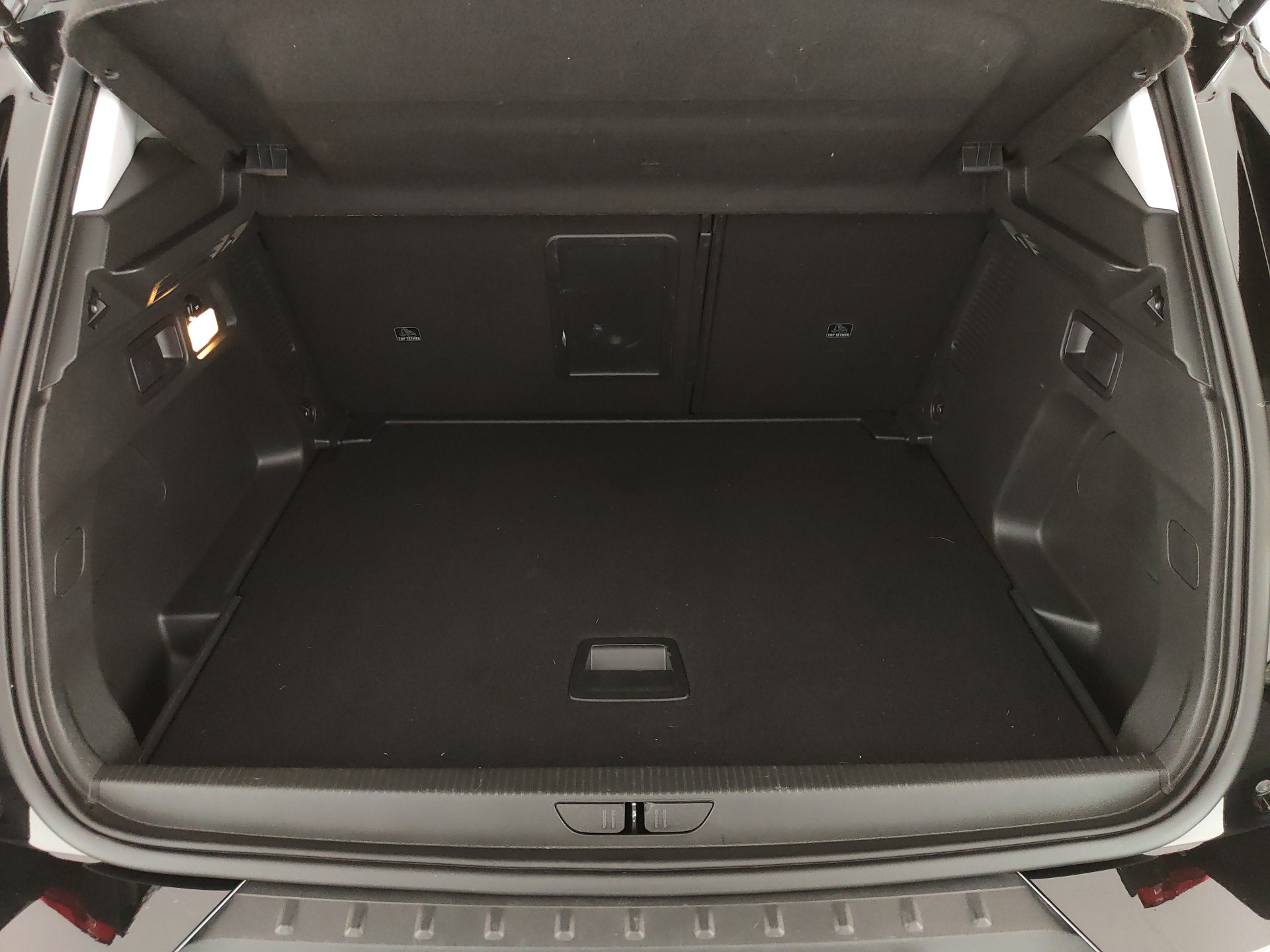 OPEL GRANDLAND X 1.5 Diesel Ecotec Innovation s&s 130cv AT6