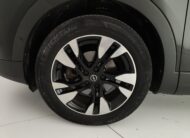 OPEL GRANDLAND X 1.5 Diesel Ecotec Innovation s&s 130cv AT6