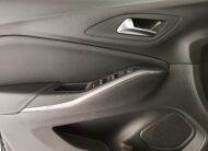 OPEL GRANDLAND X 1.5 Diesel Ecotec Innovation s&s 130cv AT6