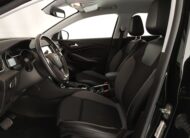 OPEL GRANDLAND X 1.5 Diesel Ecotec Innovation s&s 130cv AT6