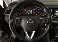 OPEL GRANDLAND X 1.5 Diesel Ecotec Innovation s&s 130cv AT6