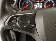 OPEL GRANDLAND X 1.5 Diesel Ecotec Innovation s&s 130cv AT6