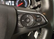 OPEL GRANDLAND X 1.5 Diesel Ecotec Innovation s&s 130cv AT6
