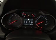 OPEL GRANDLAND X 1.5 Diesel Ecotec Innovation s&s 130cv AT6