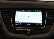 OPEL GRANDLAND X 1.5 Diesel Ecotec Innovation s&s 130cv AT6