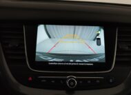 OPEL GRANDLAND X 1.5 Diesel Ecotec Innovation s&s 130cv AT6