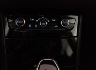 OPEL GRANDLAND X 1.5 Diesel Ecotec Innovation s&s 130cv AT6