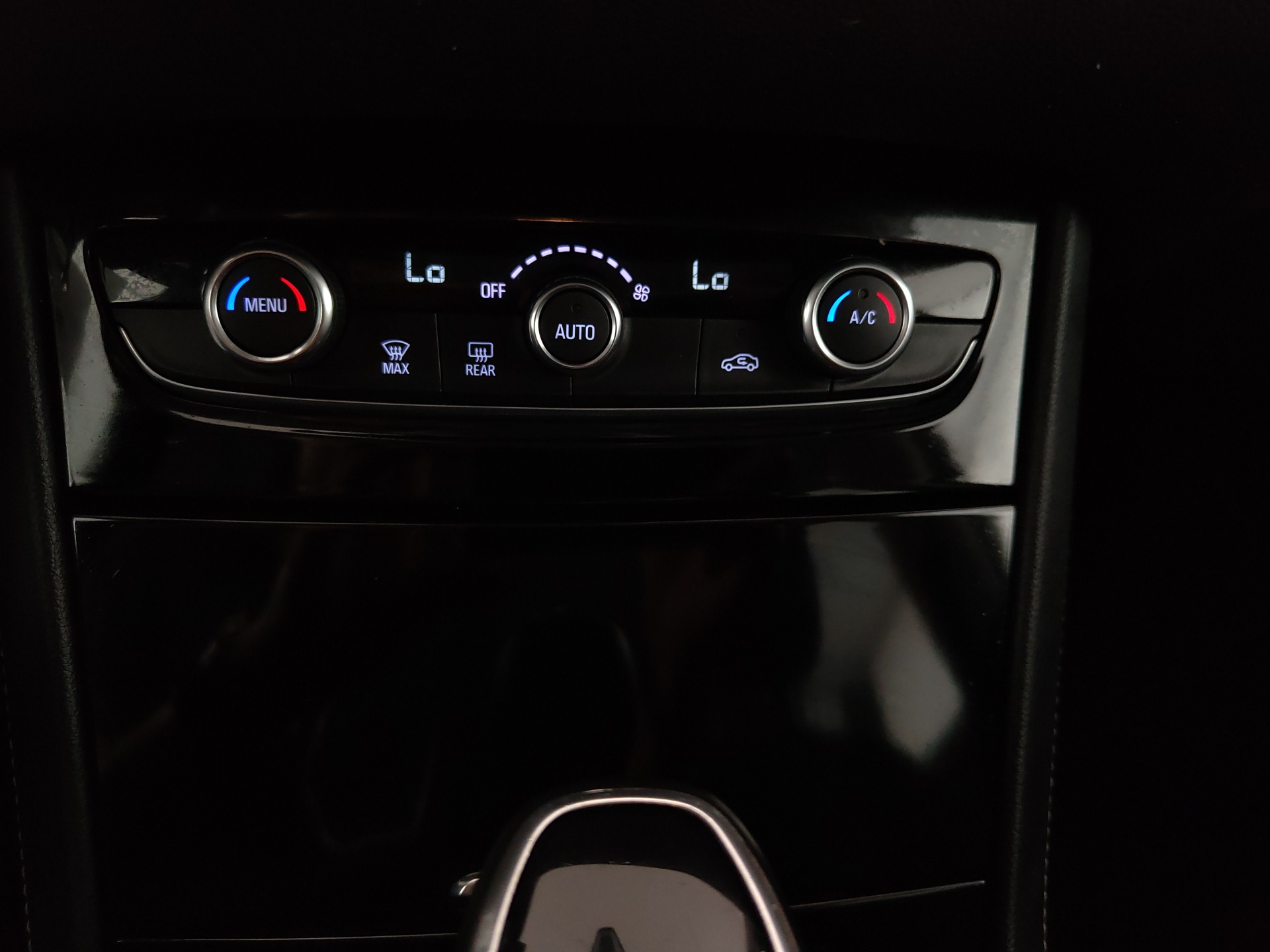 OPEL GRANDLAND X 1.5 Diesel Ecotec Innovation s&s 130cv AT6