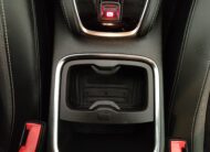 OPEL GRANDLAND X 1.5 Diesel Ecotec Innovation s&s 130cv AT6
