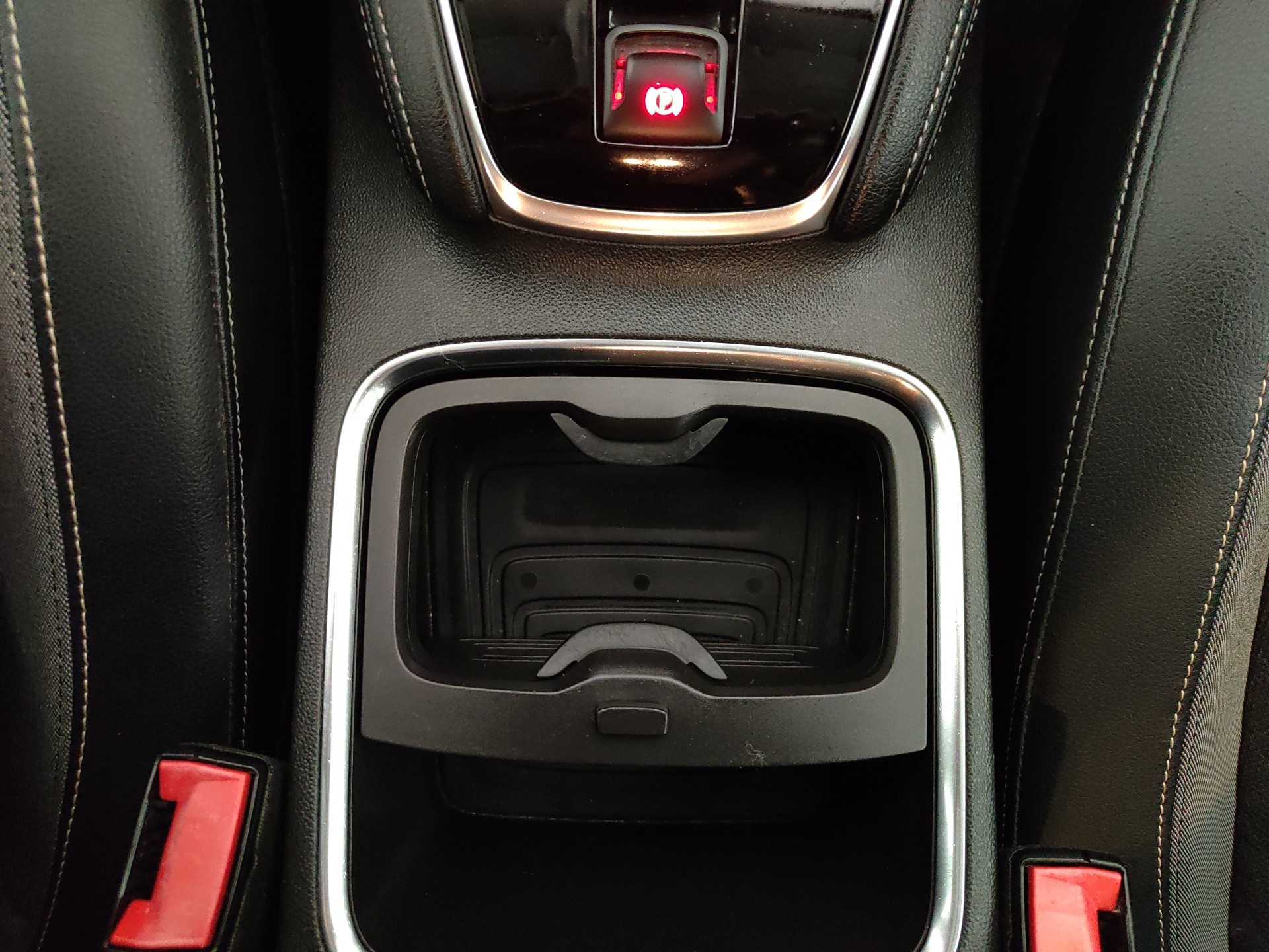 OPEL GRANDLAND X 1.5 Diesel Ecotec Innovation s&s 130cv AT6