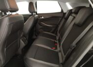 OPEL GRANDLAND X 1.5 Diesel Ecotec Innovation s&s 130cv AT6