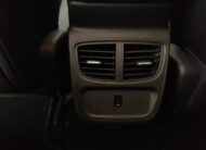 OPEL GRANDLAND X 1.5 Diesel Ecotec Innovation s&s 130cv AT6