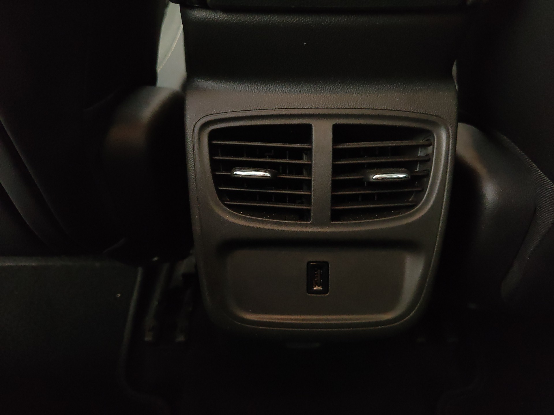OPEL GRANDLAND X 1.5 Diesel Ecotec Innovation s&s 130cv AT6