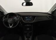 OPEL GRANDLAND X 1.5 Diesel Ecotec Innovation s&s 130cv AT6