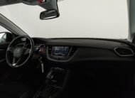 OPEL GRANDLAND X 1.5 Diesel Ecotec Innovation s&s 130cv AT6