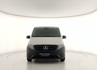 MERCEDES VITO 114 CDI LONG MIXTO