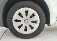 MERCEDES VITO 114 CDI LONG MIXTO