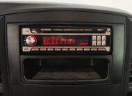 MERCEDES VITO 114 CDI LONG MIXTO