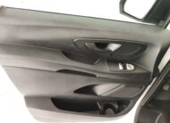 MERCEDES VITO 114 CDI LONG MIXTO