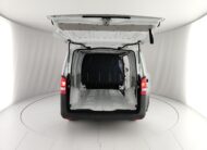 MERCEDES VITO 114 CDI LONG MIXTO