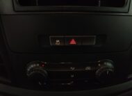 MERCEDES VITO 114 CDI LONG MIXTO