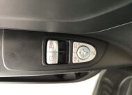 MERCEDES VITO 114 CDI LONG MIXTO