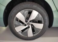 VOLKSWAGEN PASSAT 1.5 ETSI EVO 150CV BUSINESS DSG