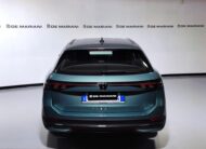 VOLKSWAGEN PASSAT 1.5 ETSI EVO 150CV BUSINESS DSG