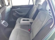 VOLKSWAGEN PASSAT 1.5 ETSI EVO 150CV BUSINESS DSG