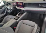 VOLKSWAGEN PASSAT 1.5 ETSI EVO 150CV BUSINESS DSG