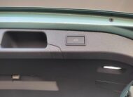 VOLKSWAGEN PASSAT 1.5 ETSI EVO 150CV BUSINESS DSG