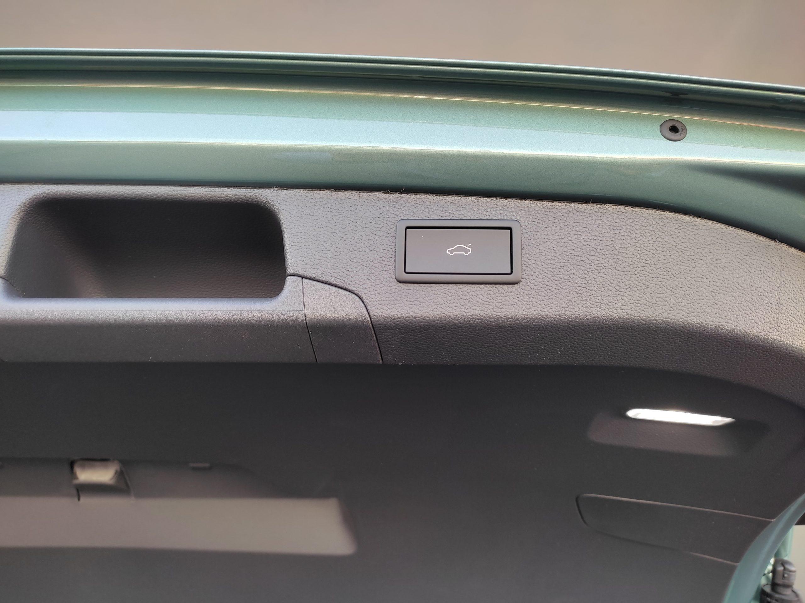 VOLKSWAGEN PASSAT 1.5 ETSI EVO 150CV BUSINESS DSG