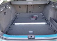 VOLKSWAGEN PASSAT 1.5 ETSI EVO 150CV BUSINESS DSG