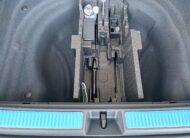 VOLKSWAGEN PASSAT 1.5 ETSI EVO 150CV BUSINESS DSG