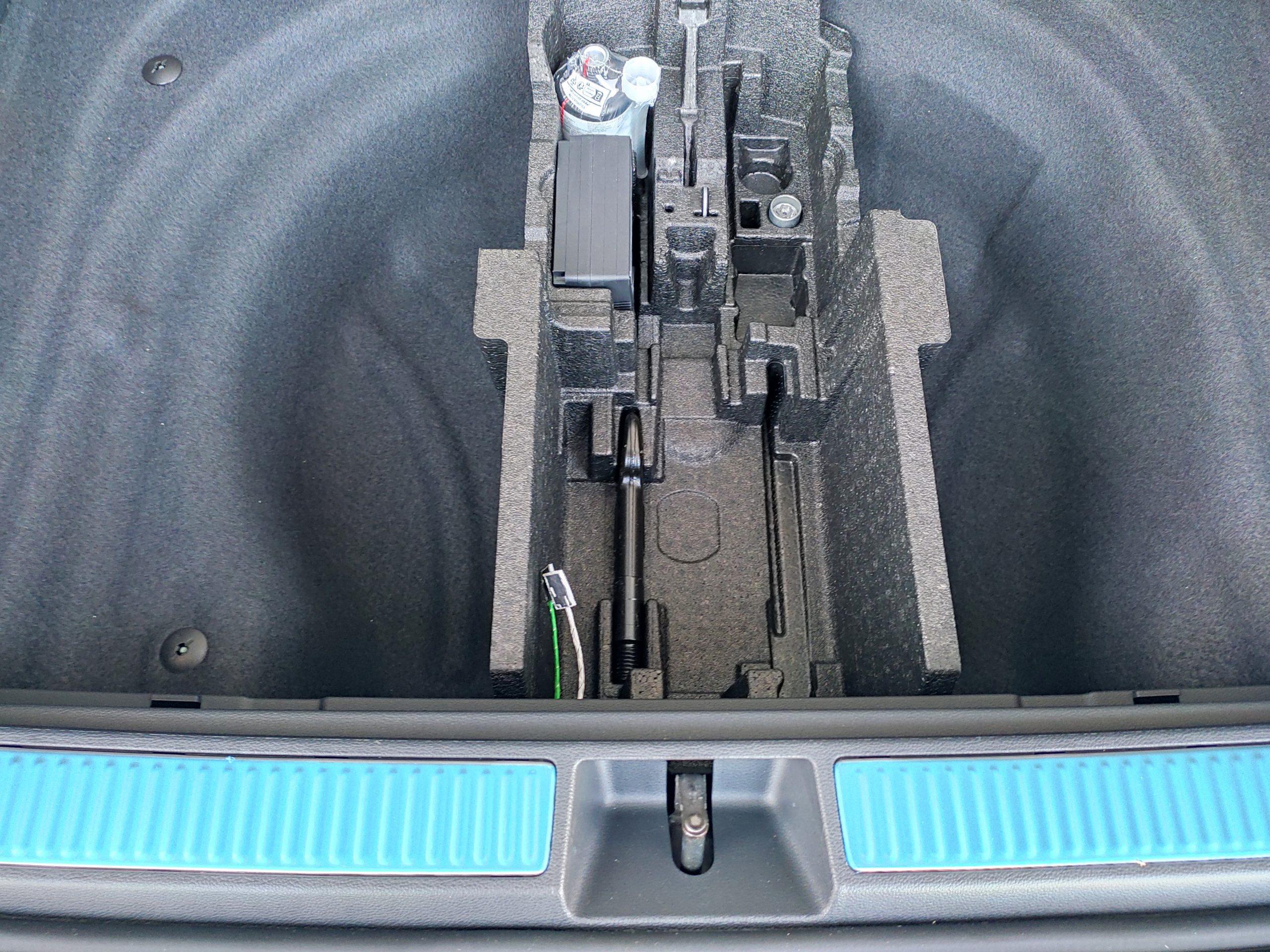 VOLKSWAGEN PASSAT 1.5 ETSI EVO 150CV BUSINESS DSG