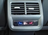 VOLKSWAGEN PASSAT 1.5 ETSI EVO 150CV BUSINESS DSG