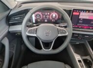 VOLKSWAGEN PASSAT 1.5 ETSI EVO 150CV BUSINESS DSG