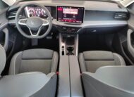 VOLKSWAGEN PASSAT 1.5 ETSI EVO 150CV BUSINESS DSG