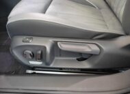 VOLKSWAGEN PASSAT 1.5 ETSI EVO 150CV BUSINESS DSG