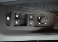 VOLKSWAGEN PASSAT 1.5 ETSI EVO 150CV BUSINESS DSG