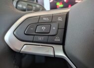 VOLKSWAGEN PASSAT 1.5 ETSI EVO 150CV BUSINESS DSG