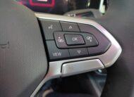 VOLKSWAGEN PASSAT 1.5 ETSI EVO 150CV BUSINESS DSG