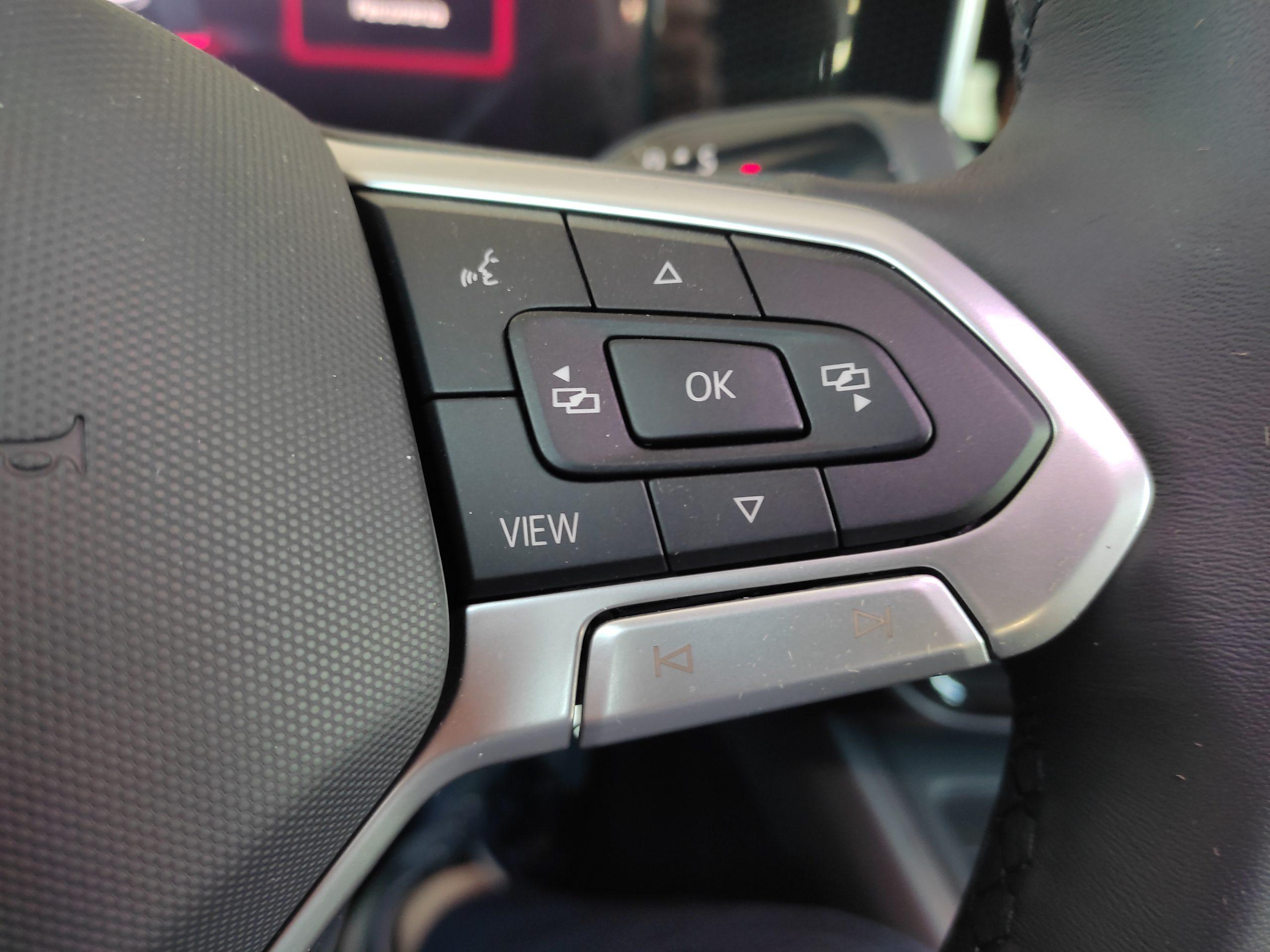 VOLKSWAGEN PASSAT 1.5 ETSI EVO 150CV BUSINESS DSG