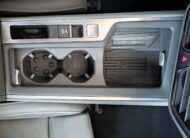 VOLKSWAGEN PASSAT 1.5 ETSI EVO 150CV BUSINESS DSG