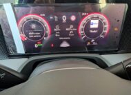 VOLKSWAGEN PASSAT 1.5 ETSI EVO 150CV BUSINESS DSG