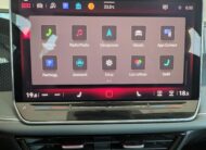 VOLKSWAGEN PASSAT 1.5 ETSI EVO 150CV BUSINESS DSG