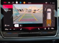 VOLKSWAGEN PASSAT 1.5 ETSI EVO 150CV BUSINESS DSG