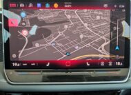 VOLKSWAGEN PASSAT 1.5 ETSI EVO 150CV BUSINESS DSG