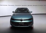 VOLKSWAGEN PASSAT 1.5 ETSI EVO 150CV BUSINESS DSG