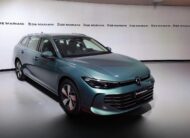 VOLKSWAGEN PASSAT 1.5 ETSI EVO 150CV BUSINESS DSG